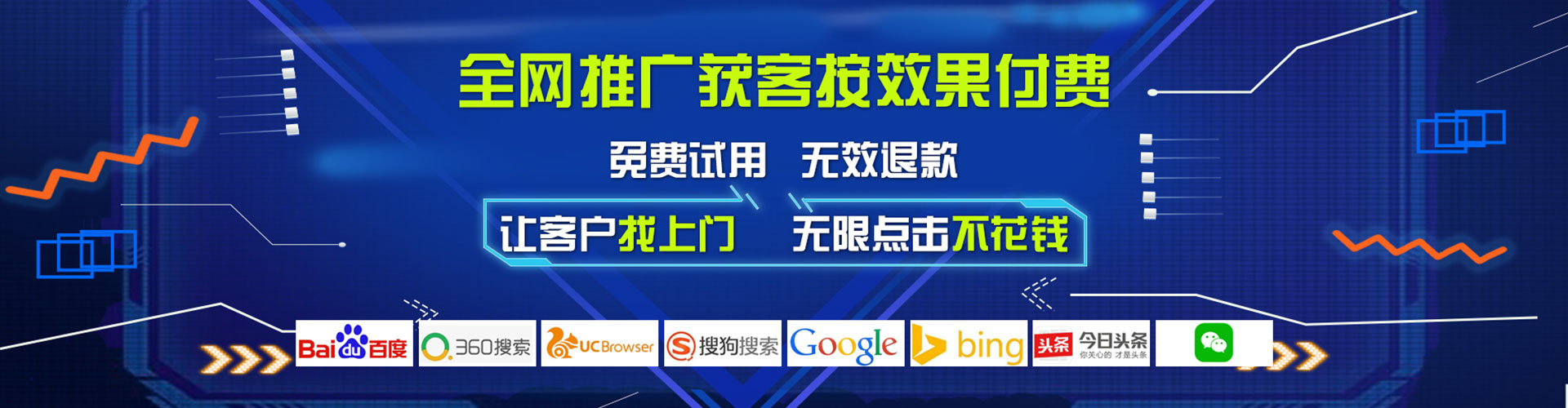 溧阳sem广告